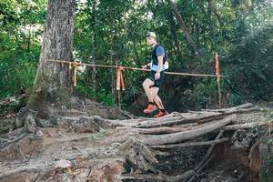 BIB: 
                            <button type="button" onclick="openModal(27305364)" class="btn btn-primary btn-sm float-right btn-popup" data-toggle="modal" data-target=".modal-high-quality">
                        <i class="fas fa-shopping-cart"></i> Add to Cart
                    </button>
                                            <button type="button" onclick="isThisMe(27305364, true)" class="btn btn-success btn-sm float-right btn-popup btn-isme hidden" data-toggle="tooltip" data-placement="bottom" title="นี่คือรูปของคุณใช่ไหม คลิกที่นี่เพื่อเอาเข้าอัลบั้ม">
                        <i class="fas fa-plus"></i> Add to album
                    </button>
                    <button type="button" onclick="isThisMe(27305364, false)" class="btn btn-warning btn-sm float-right btn-popup btn-isnotme hidden">
                        <i class="fas fa-ban"></i> Remove from album
                    </button>